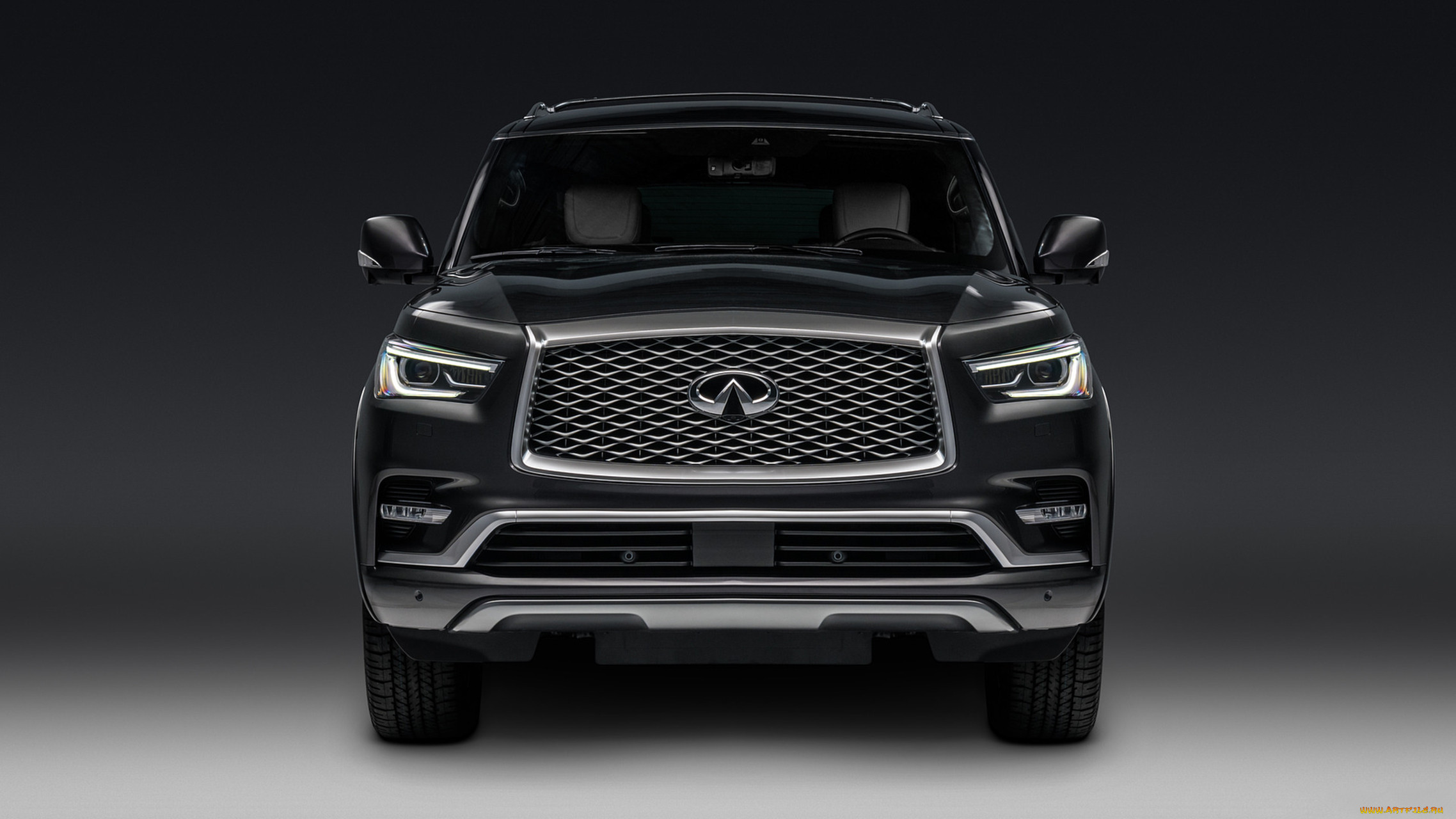 infiniti qx80 limited 2019, , infiniti, limited, qx80, 2019